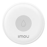 IMOU SMART WATER LEAK SENSOR ZL1