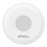IMOU SMART SENSOR SWITCH ZE1