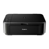 CANON PIXMA MG3650S EUR2 BL