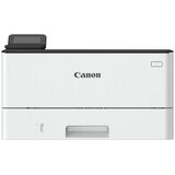 CANON LASER PRINTER I-SENSYS LBP246DW