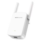 MERCUSYS AC1200 WI-FI RANGE EXTENDER (ME30) (MERME30)