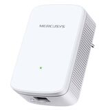 MERCUSYS 300MBPS WI-FI RANGE EXTENDER (ME10) (MERME10)