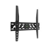 AXRED AX ULTRA STRONG 23”- 55” (AXRULTRA2355)