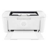 HP PRINTER LASERJET M110W - 7MD66F