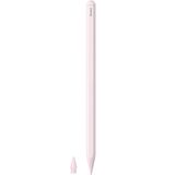 BASEUS ΨΗΦΙΑΚΉ ΓΡΑΦΊΔΑ SMOOTH WRITING 2 STYLUS LITE ΜΕ ΈΝΔΕΙΞΗ LED ΛΕΥΚΌ (P80015802213-02) (BASP80015802213-02)