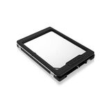 RAIDSONIC ICY BOX CADDY ΜΑΎΡΟ (IB-AC729) (RSCIB-AC729)