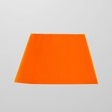 KAPTON STICKER (REALKAPTONSTICKER20)