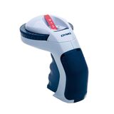 ΕΤΙΚΕΤΟΓΡΆΦΟΣ DYMO EMBOSSER OMEGA (S0717930) (DYMOOMEGA)