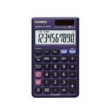 CASIO ΑΡΙΘΜΟΜΗΧΑΝΉ SL-310TER (SL310TER) (CASSL310TER)
