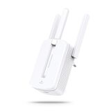 MERCUSYS 300MBPS WI-FI RANGE EXTENDER (MW300RE) (MERMW300RE)