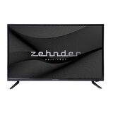 ZEHNDER LED HD TV 32" (TV-322HD) (ZEHTV-322HD)