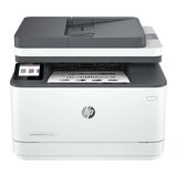 HP LASERJET PRO MFP 3102FDN MULTIFUNCTION PRINTER (3G629F) (HP3G629F)