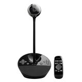 LOGITECH CONFERENCECAM BCC950