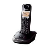ΑΣΎΡΜΑΤΟ ΤΗΛΈΦΩΝΟ PANASONIC KX-TG2511GRT TITANIUM BLACK (KX-TG2511GRT) (PANKXTG2511B)