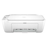 HP DESKJET 2810E WIRELESS ALL-IN-ONE (588Q0B) (HP588Q0B)