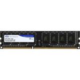 TEAMGROUP ΜΝΉΜΗ RAM DDR3 8GB PC 1600 TEAM GROUP ELITE CL11 RETAIL 1X8GB (TED38G1600C1101)
