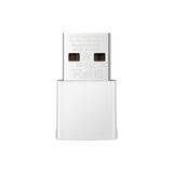 MERCUSYS AC1300 NANO WIRELESS DUAL BAND USB ADAPTER (MA30N) (MERMA30N)