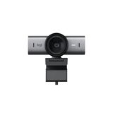 LOGITECH CONFERENCECAM MX BRIO 705 FOR BUSINESS