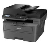 BROTHER MFCL2800DW LASER MULTIFUNCTION PRINTER (MFCL2800DW) (BROMFCL2800DW)