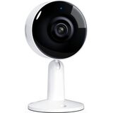 ARENTI INDOOR WI-FI 2.5K/4MP MINI CAMERA (IN1Q) (AREIN1Q)