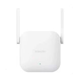 XIAOMI N300 WIFI EXTENDER SINGLE BAND 2.4GHZ 300MBPS (DVB4398GL) (XIADVB4398GL)