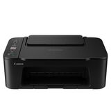 CANON PIXMA TS3750I EUR BLACK