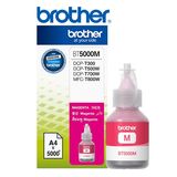 BROTHER ΜΕΛΆΝΙ INKJET BT-5000M MAGENTA (BT5000M) (BRO-BT-5000M)