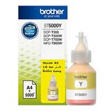 BROTHER ΜΕΛΆΝΙ INKJET BT-5000Y YELLOW (BT5000Y) (BRO-BT-5000Y)