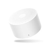 XIAOMI MI COMPACT BLUETOOTH SPEAKER 2 (QBH4141EU) (XIAQBH4141EU)