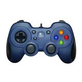 GAMEPAD PC LOGITECH F310
