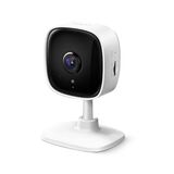 TP-LINK TAPO HOME SECURITY WI-FI IP CAMERA (C100)