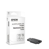 EPSON T2950 MAINTENANCE BOX (C13T295000) (EPST295000)