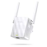 TP-LINK WIRELESS RANGE EXTENDER V1 N300 10/100 MBPS (TL-WA855RE) (TPTL-WA855RE)