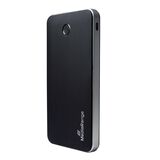 MEDIARANGE MOBILE POWER BANK 10.000MAH WITH USB-C POWER DELIVERY FAST CHARGE TECHNOLOGY (MR753)