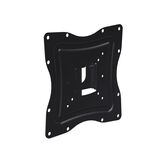 OPTICUM TV STAND AX-202 13''-42'' (OPTIAX-202)
