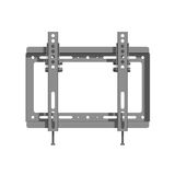 OPTICUM TV STAND MIG 13''-42'' (OPTIMIG)