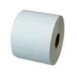 ΡΟΛΌ ΕΤΙΚΈΤΑ ΘΕΡΜΙΚΉ 55X25MM Φ40 1000 ΕΤΙΚΈΤΕΣ (3005525) (ARL3005525)