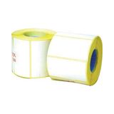 ΡΟΛΌ ΕΤΙΚΈΤΑ ΘΕΡΜΙΚΉ 58X43MM 700 ΕΤΙΚΈΤΕΣ (3005843) (ARL3005843)