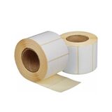 ΡΟΛΌ ΕΤΙΚΈΤΑ ΘΕΡΜΙΚΉ 58X60MM 500 ΕΤΙΚΈΤΕΣ (3005860) (ARL3005860)