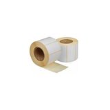 ΡΟΛΌ ΕΤΙΚΈΤΑ ΘΕΡΜΙΚΉ 60X45MM 700 ΕΤΙΚΈΤΕΣ (3006045) (ARL3006045)