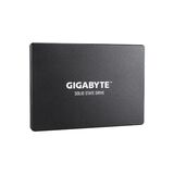 GIGABYTE SSD 240GB 2.5'' SATA III (GP-GSTFS31240GNTD) (GIGGP-GSTFS31240GNTD)