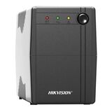 HIKVISION UPS 600VA / 360W (DS-UPS600) (HKVDS-UPS600)