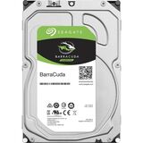 SEAGATE HDD BARRACUDA 1TB ST1000DM014, SATA III, 3.5''