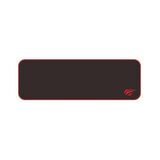 HAVIT GAMING MOUSE PAD GAMENOTE MP830 (MP830) (HAVMP830)