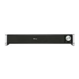 TRUST ASTO SOUNDBAR FOR PC & TV (21046) (TRS21046)