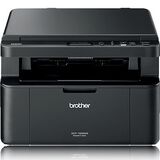 BROTHER DC-P1622WE MONOCHROME LASER MULTIFUNCTION PRINTER (DCP1622WEYJ1) (BRODCP1622WE)