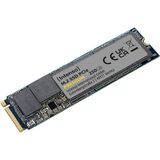 INTENSO PREMIUM 250GB M.2 PCIE 3.0 (3835440) (NSO3835440)