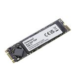 INTENSO TOP 256GB M.2 SATA3 (3832440) (NSO3832440)