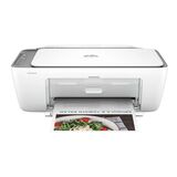 HP DESKJET 2820E DESKJET ALL-IN-ONE (588K9B) (HP588K9B)