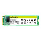 ADATA ULTIMATE SU650 SSD 256GB M.2 (ASU650NS38-256GT-C) (ADAASU650NS38-256GT-C)